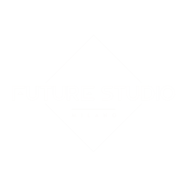 Future Studio Milano