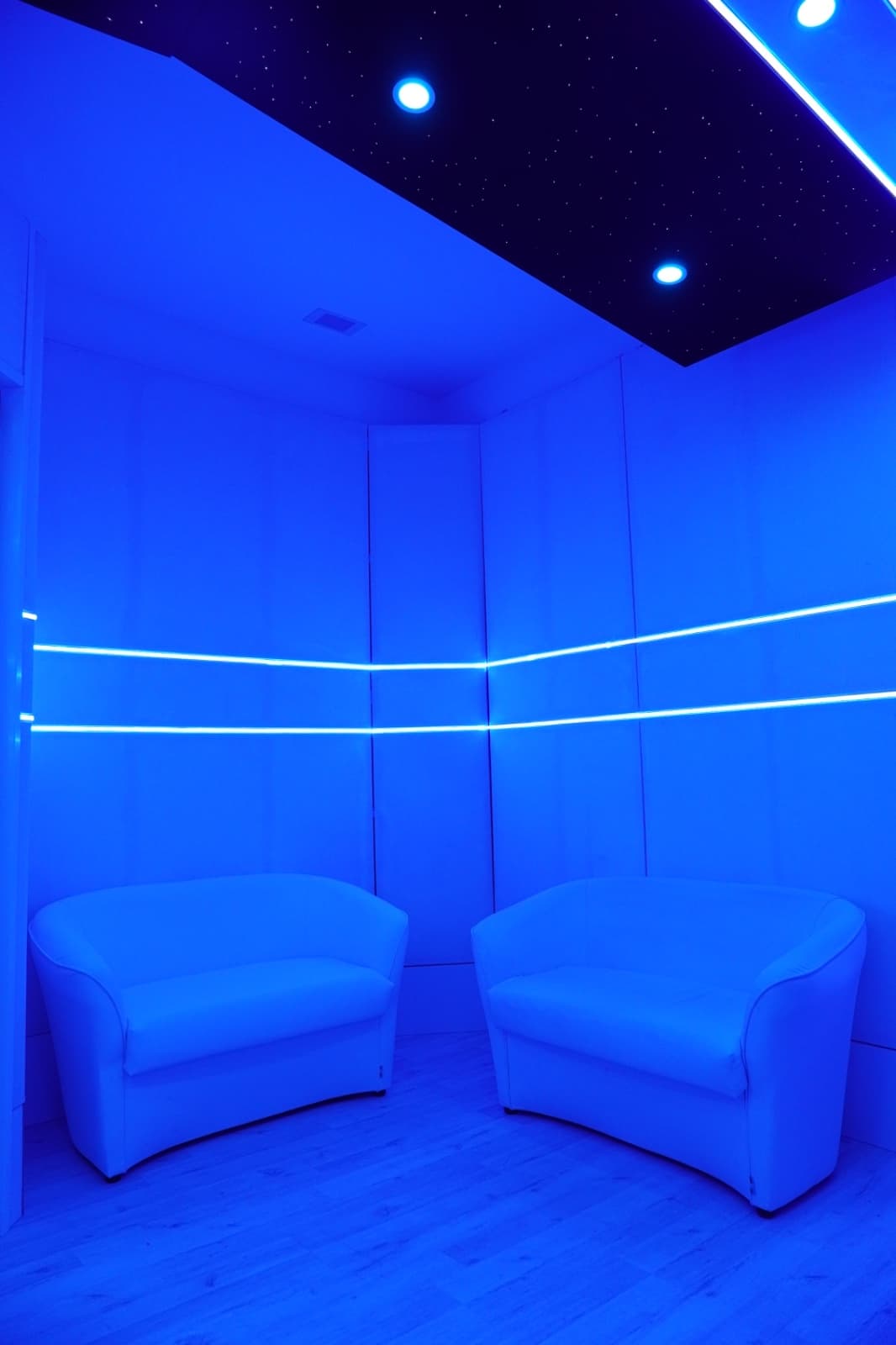Studio B - Foto 4